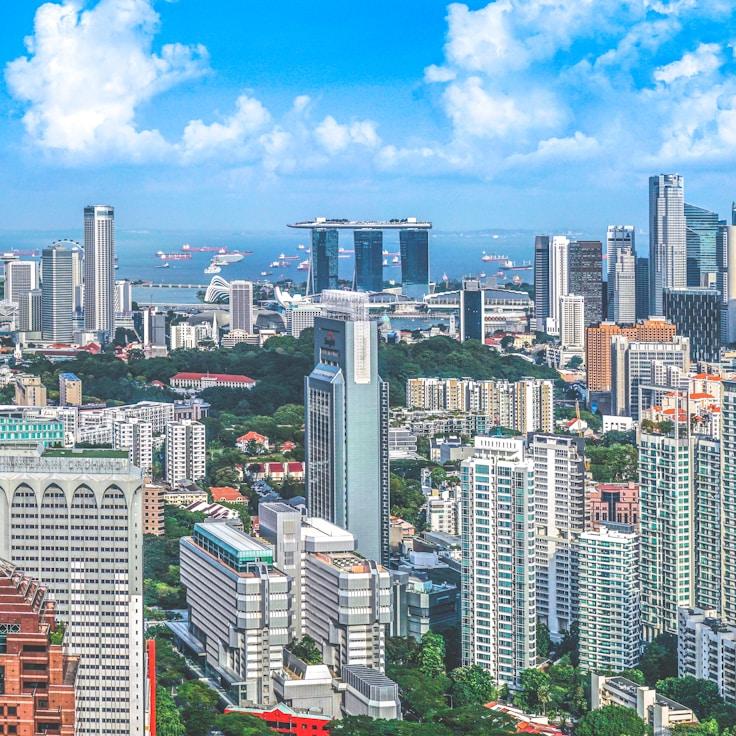 Lukas Weber - Expat family life guide in Switzerland