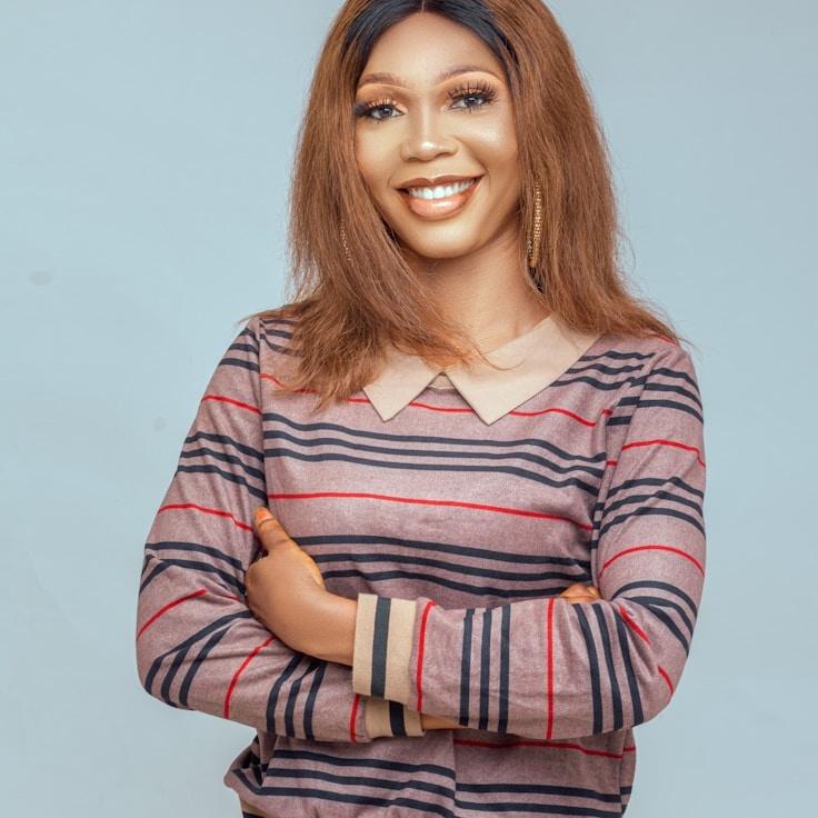 Lukas Weber - Founder of Wind Breeze Nectar